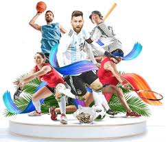 爱博体育-专业体育资讯与赛事直播平台-(中国)官方登录入口