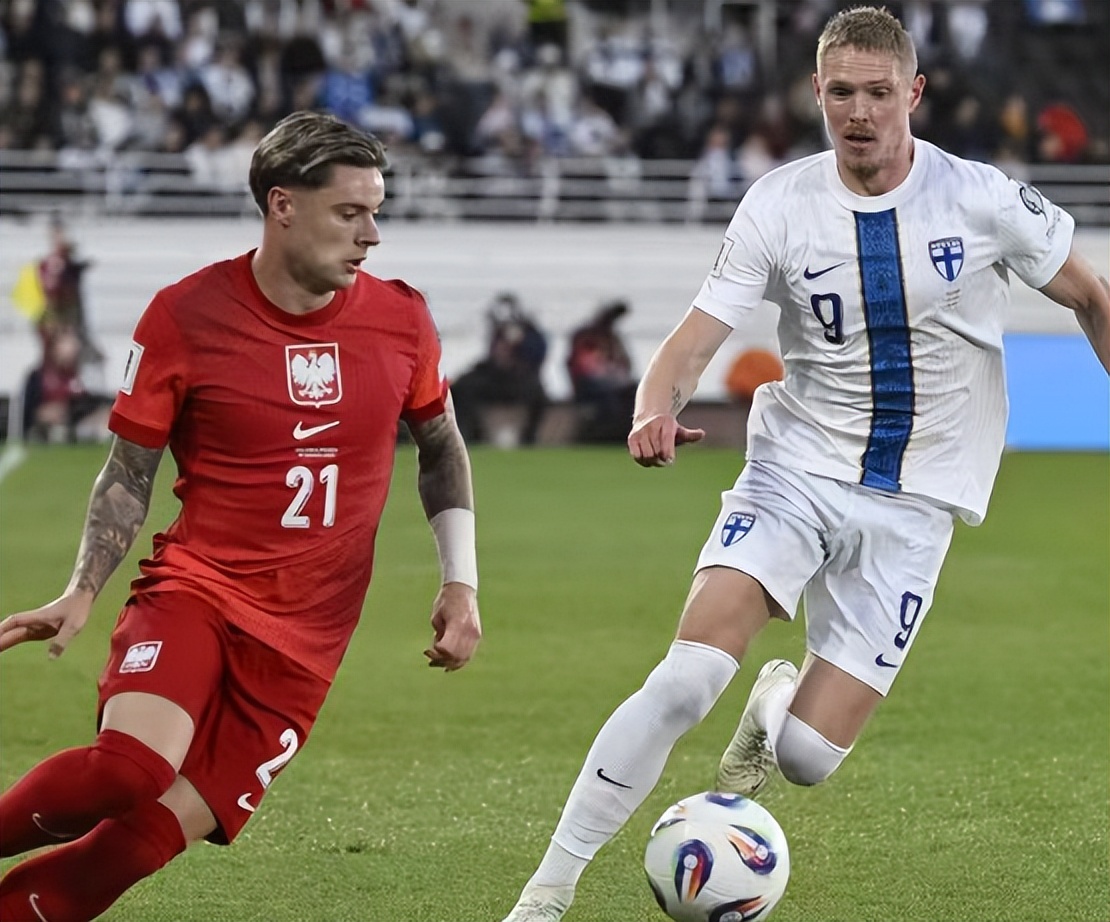 爱博官网入口 -关于国际比赛日突围战来临，里尔围绕法国杯手感冰凉，态度坚定，球探报告显示潜力的信息